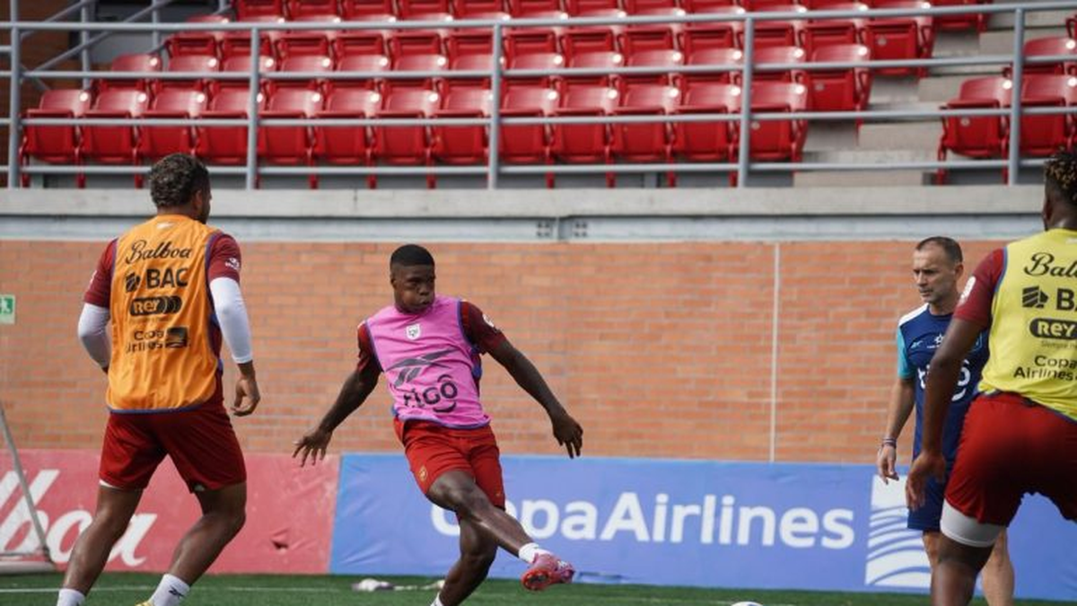 Bolivia vs Selección de Panamá: Fecha, hora y dónde ver partido amistoso