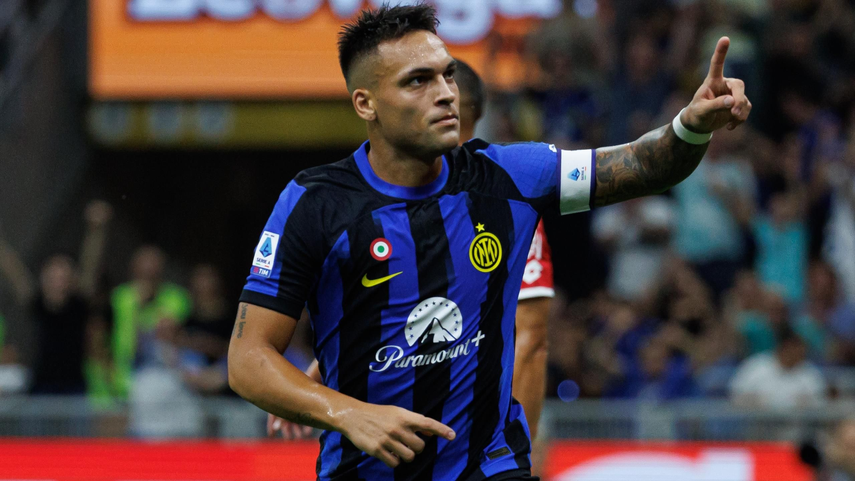 Champions League: Partidos para hoy martes 20 de febrero