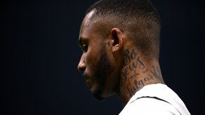 Los futbolistas brasileños contaron las horas para poder salir de Ucrania