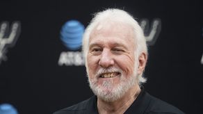 NBA: El COVID-19 y las vacunas dominan el Media Day