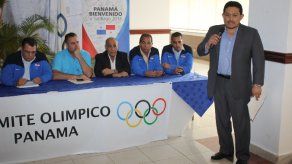 Panamá solicitará sede de Centroamericanos y del Caribe 2018