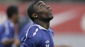 Libertadores: Liga con medio tí­tulo en la mano