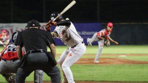 Béisbol juvenil 2025: Resultados del lunes 3 de febrero
