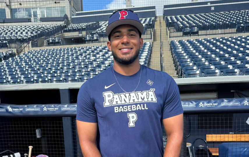 Clásico Mundial 2026: Dejar a Panamá en alto para hacer historia en el torneo