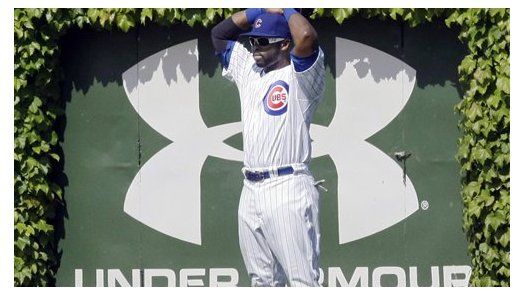 MLB: Mellizos 7, Cachorros 4; Mauer brilla, Bradley desbarra