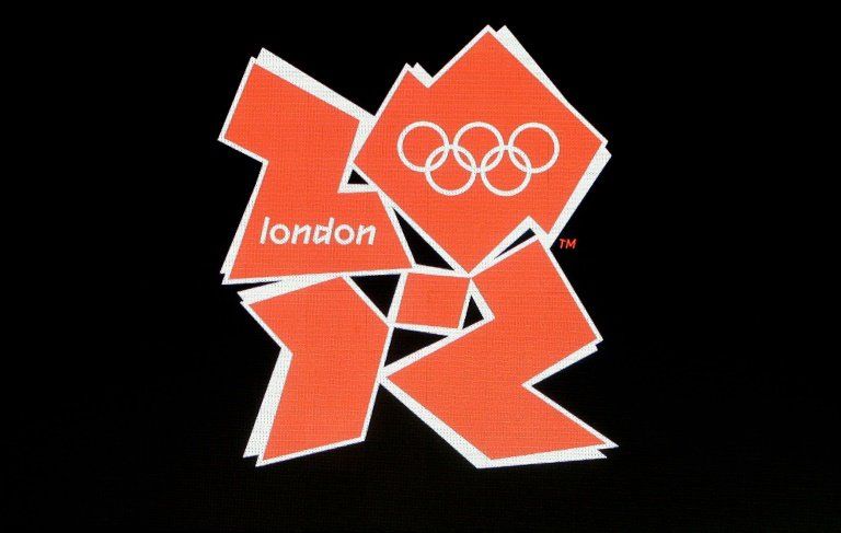 El COI inicia un nuevo contraanálisis de muestras de los Juegos de Londres 2012