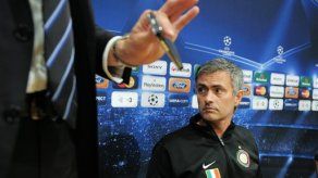 Campeones: La final es una obsesión para Barcelona