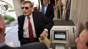 MLB: Selig se enorgullece de haber limpiado el béisbol