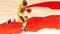 NBA: Los Lakers ganan con un gran juego de LeBron James NBA: Los Lakers ganan con un gran juego de LeBron James