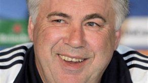 Campeones: Mourinho vuelve a su ex casa