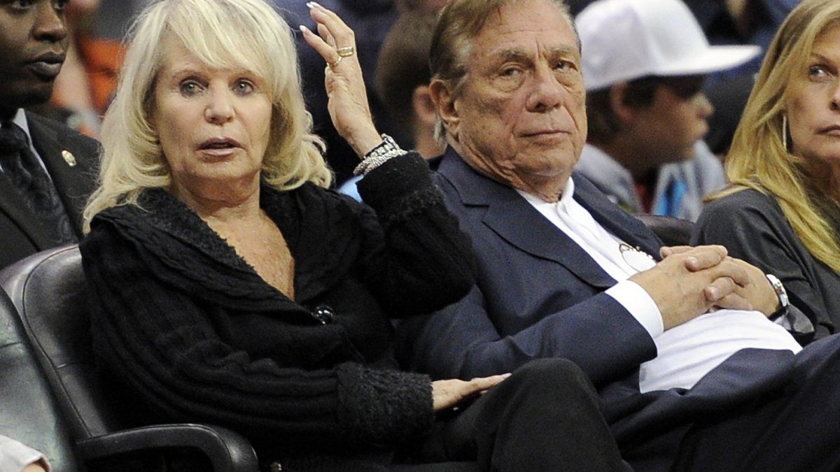 Juez dictaminará en torno a venta de Clippers