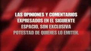 Impacto del caso Lavitola en Panamá