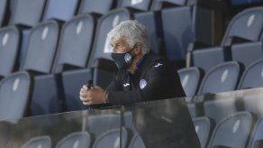 Cudadito: Sin público