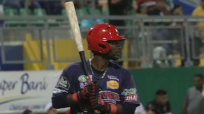 Juegos Centroamericanos y del Caribe 2026: Novena de Panamá revela preselección