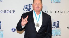MLB: Roger Clemens se unirá a los Yankees como instructor en el Spring Training