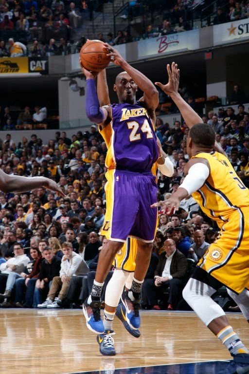 NBA: LeBron logra triple-doble 40 de su carrera en triunfo de Cavaliers