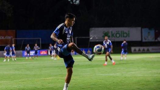 Liga de Naciones CONCACAF: Partidos para hoy jueves 24 de septiembre