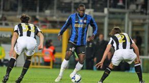 Mourinho: Insultos a Balotelli no fueron racistas