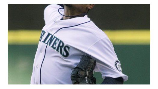 MLB: Marineros 2, Medias Blancas 1, 11 innings; Gutiérrez define