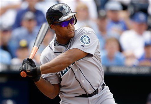 Medias Rojas y Beltré alcanzan acuerdo tentativo