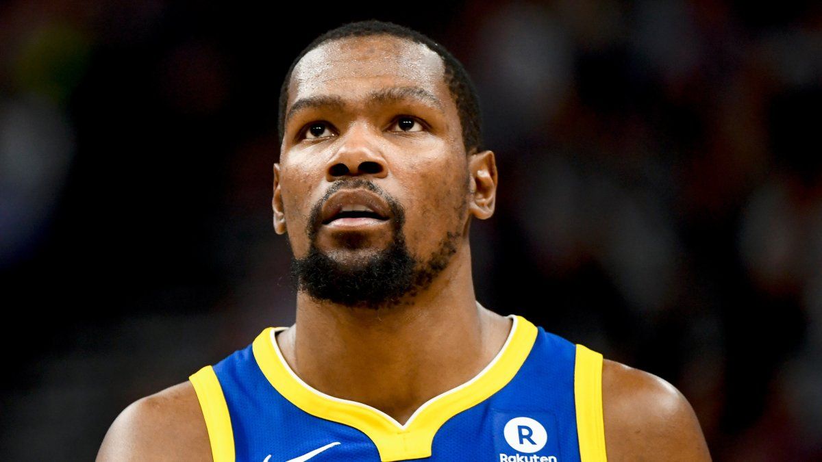 Warriors y Cavs, ¿vulnerables o finalistas por 4ta vez?
