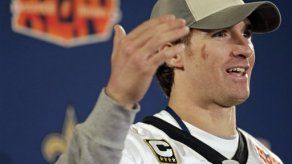 Algunos jugadores eran el Patito Feo y ahora están en Super Bowl