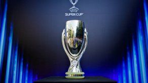 UEFA autoriza regreso de público