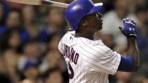 Albert Pujols pega dos jonrones y sigue haciendo historia