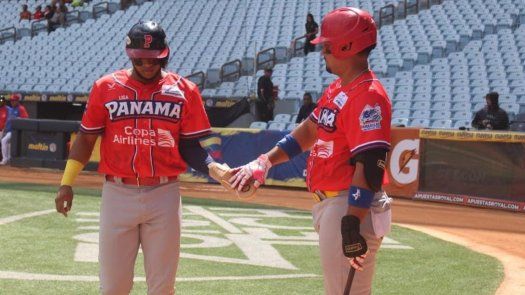 Serie de las Américas 2026: Partidos para hoy miércoles 11 de febrero Serie de las Américas 2026: Partidos para hoy miércoles 11 de febrero