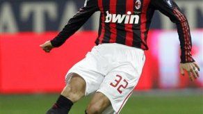 Arena: Beckham volverá al Galaxy