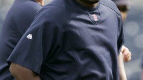 2010: El bate de Ortiz es vital para los Medias Rojas