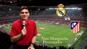 Análisis previo de la final de la Champions por Nino Mangravita