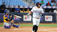 Serie de las Américas 2026: Panamá perdió el invicto y ya piensa en semifinales Serie de las Américas 2026: Panamá perdió el invicto y ya piensa en semifinales