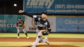 Coclé vs Bocas del Toro: Fecha, hora y dónde ver J5 de la Serie Final Béisbol Mayor 2025