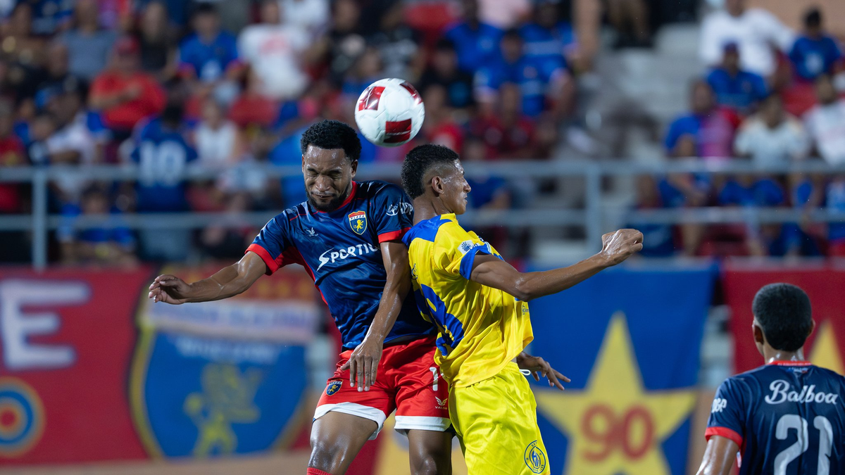 LPF: Tabla de goleadores tras la jornada 6 del Clausura 2026 LPF: Tabla de goleadores tras la jornada 6 del Clausura 2026