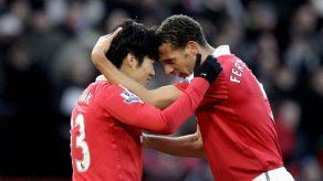 Inglaterra: Man United busca mantener liderato frente a Blackpool