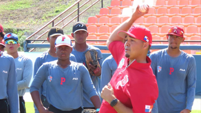 Premundial U15: Cambian fecha para el inicio del torneo