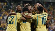 Mundial 2026: Conoce a la Selección de Brasil Mundial 2026: Conoce a la Selección de Brasil