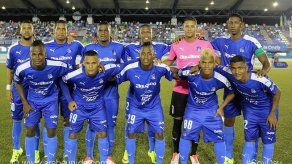 La LPF da a conocer equipo ideal de la primera vuelta