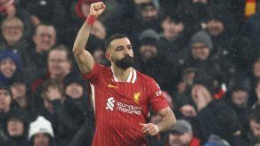 ¿Quiénes son los goleadores de la Premier League 2025?