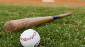 Ultiman detalles para Campeonatos Nacionales de Béisbol sub-12 y sub-15