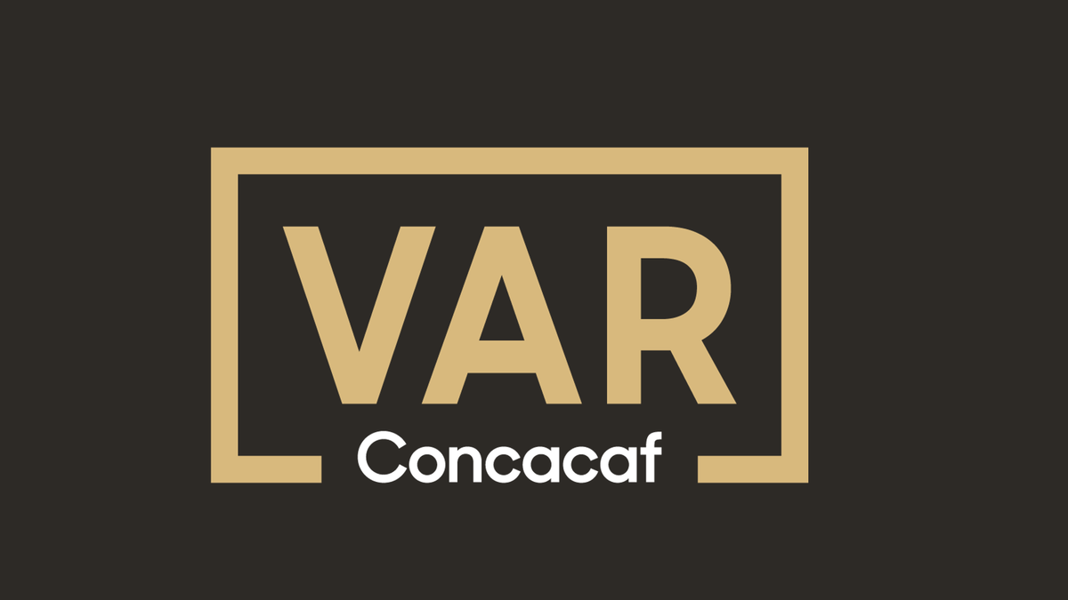 Liga de Naciones CONCACAF: El VAR estará presente en el cruce Panamá vs Costa Rica