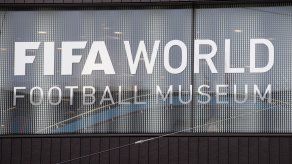 FIFA abre expedientes contra Bedoya y Jadue