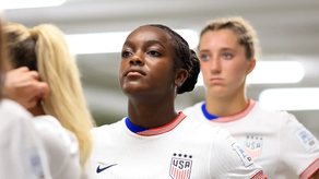 Mundial Femenino Sub-17: Partidos para hoy martes 22 de octubre