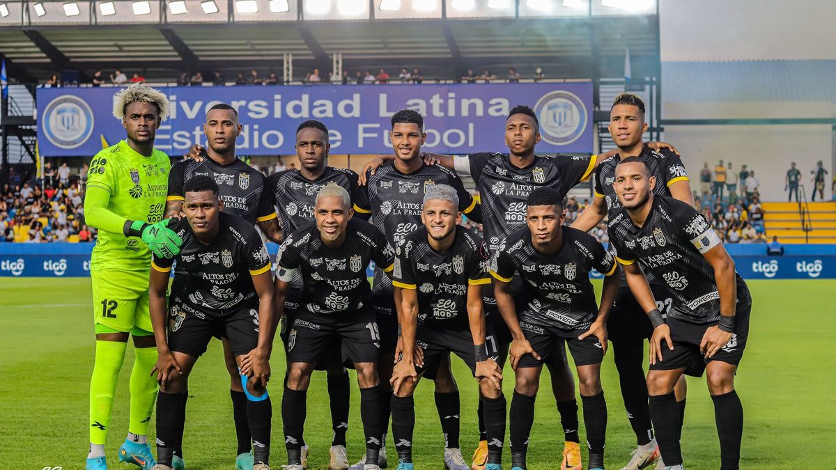 El CAI consigue el boleto a la final del torneo Clausura 2022 de la LPF