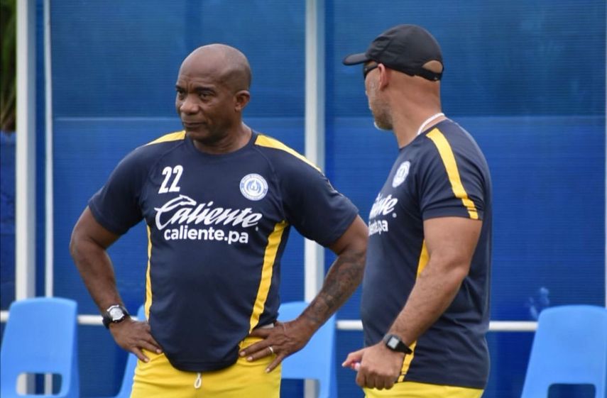 LPF: CD Universitario no se sorprende de la suspensión