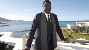 Expresidente del Marsella muere en Senegal por coronavirus