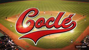 César Tuñón líder en hits y promedio de Bateo