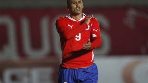 América: Chile no aprovecha camino favorable a la final