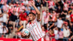 Copa del Rey 2025: Partidos para hoy martes 28 de octubre